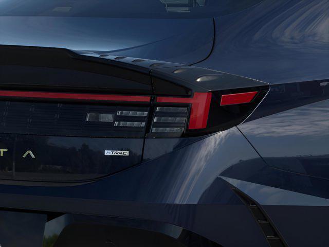 new 2026 Hyundai Sonata car, priced at $31,455