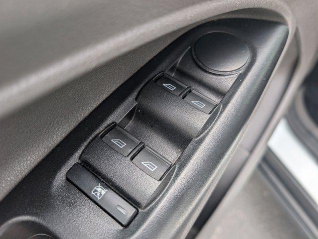 used 2023 Ford Transit Connect car, priced at $32,820