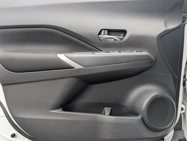used 2021 Nissan Kicks car, priced at $17,767