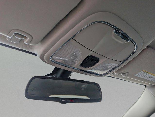 used 2016 Jeep Cherokee car, priced at $14,121