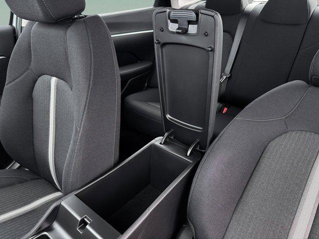 new 2026 Hyundai Sonata car, priced at $28,278