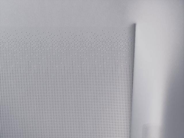 new 2026 Hyundai IONIQ 9 car, priced at $70,544