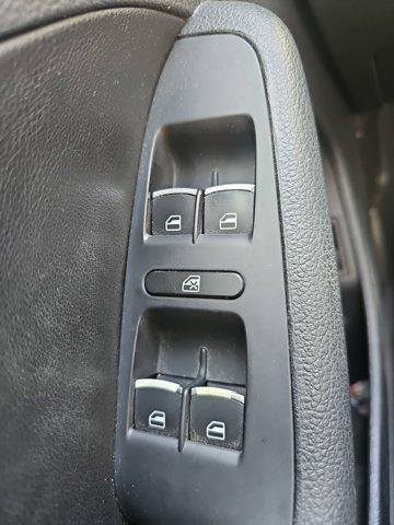 used 2017 Volkswagen Jetta car, priced at $16,251