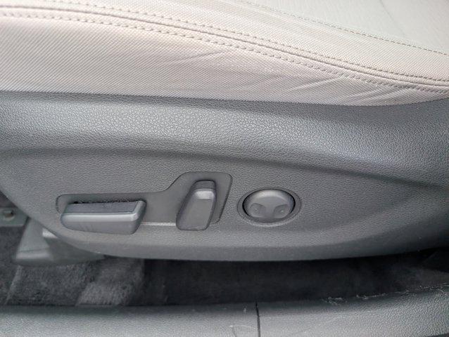 used 2019 Hyundai Tucson car, priced at $17,888