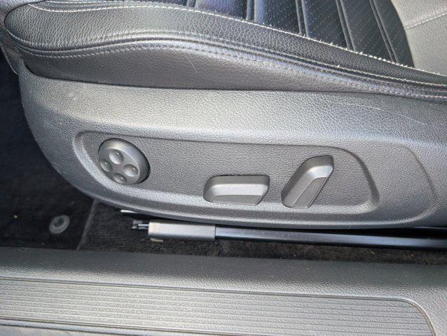 used 2013 Volkswagen CC car, priced at $8,229