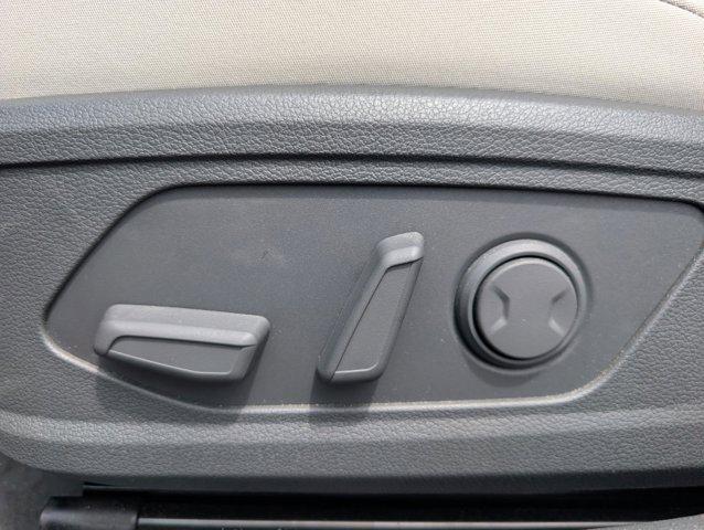 used 2024 Hyundai Sonata car, priced at $23,917