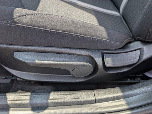 used 2022 Hyundai Sonata car, priced at $21,562