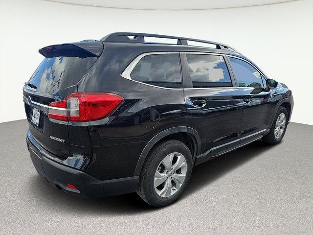 used 2022 Subaru Ascent car, priced at $30,999