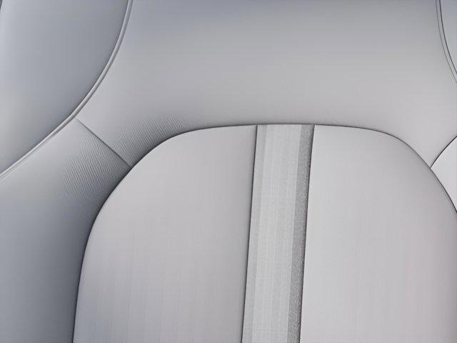 new 2026 Hyundai Sonata car, priced at $32,157