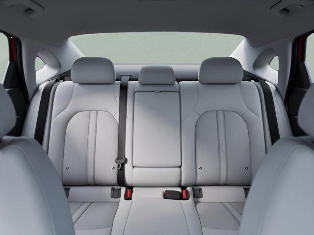 new 2026 Hyundai Sonata car, priced at $32,157