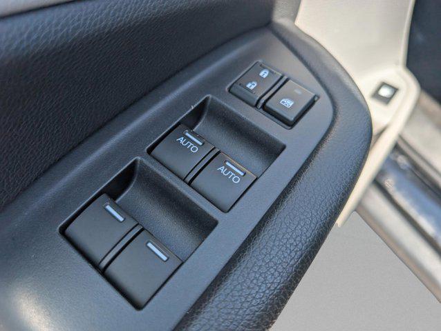 used 2017 Honda Pilot car, priced at $18,633