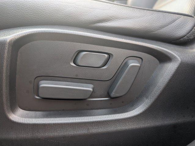 used 2018 Mazda CX-5 car, priced at $19,938