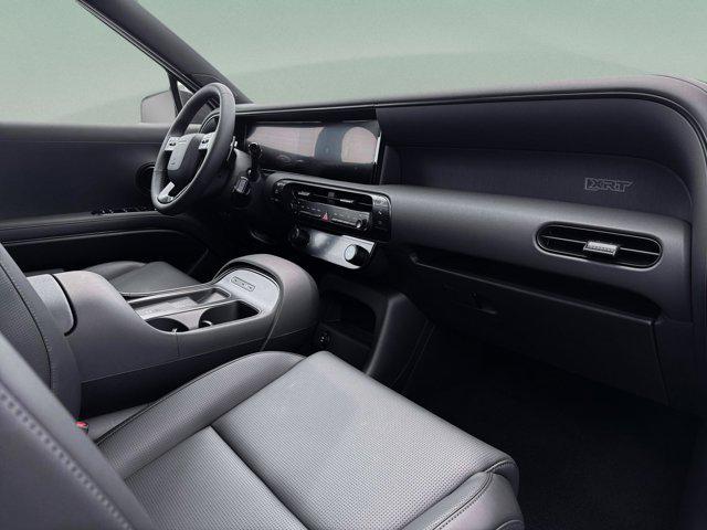 new 2026 Hyundai Palisade car, priced at $50,289