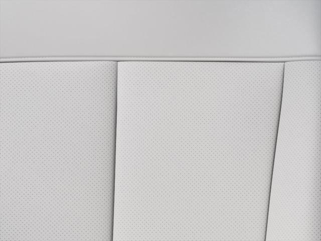 new 2026 Hyundai IONIQ 5 car, priced at $45,099