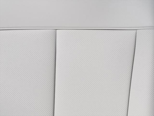 new 2026 Hyundai IONIQ 5 car, priced at $46,359