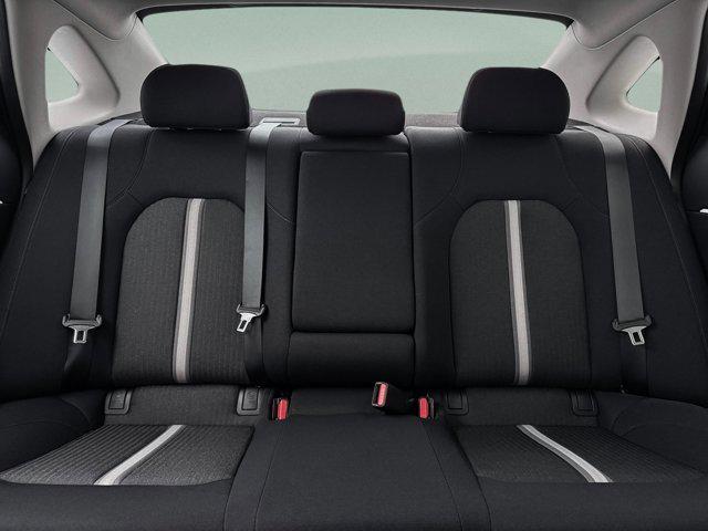 new 2026 Hyundai Sonata car, priced at $31,442