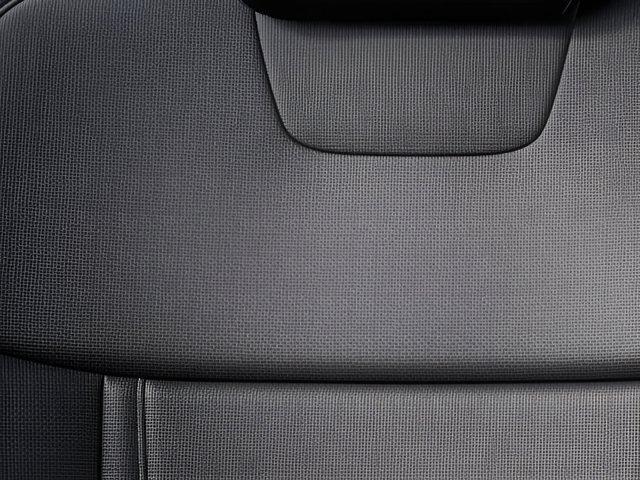 new 2026 Hyundai Tucson car, priced at $30,423