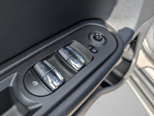 used 2018 MINI Countryman car, priced at $14,907