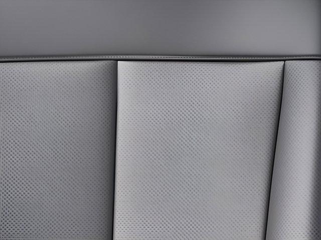 new 2026 Hyundai IONIQ 5 car, priced at $49,874