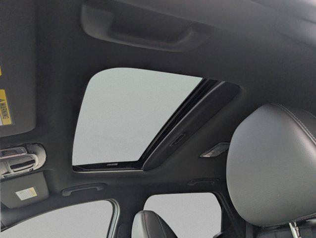 new 2025 Hyundai SANTA CRUZ car, priced at $41,403