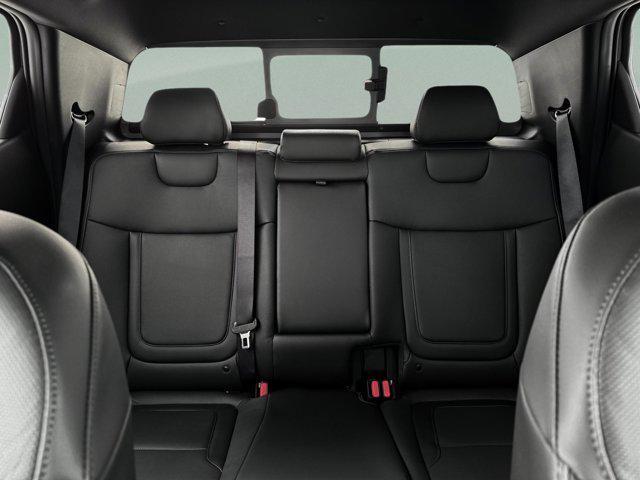 new 2025 Hyundai SANTA CRUZ car, priced at $42,653