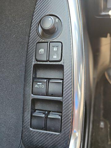 used 2016 Mazda CX-5 car, priced at $17,690