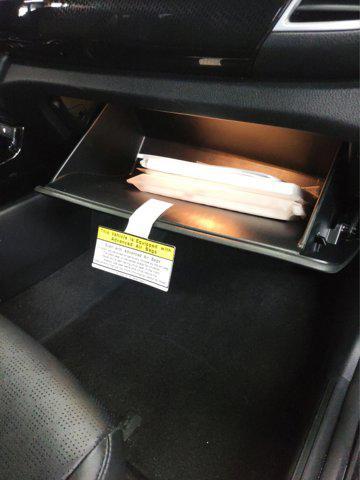 used 2022 Kia Seltos car, priced at $22,378