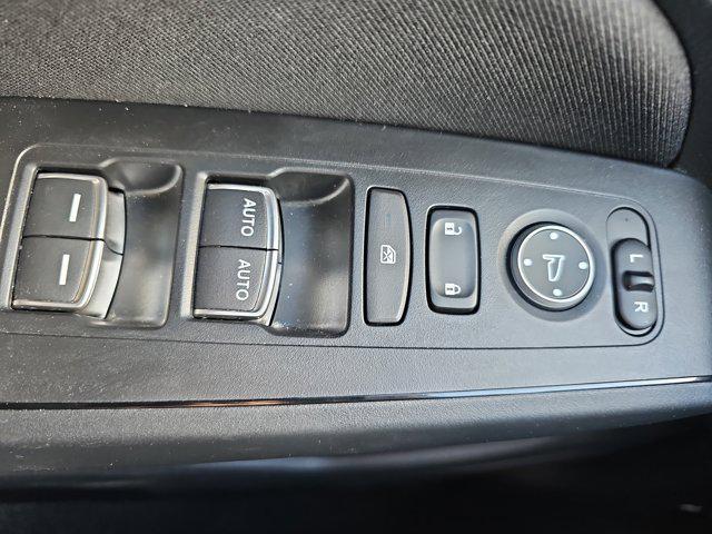 used 2022 Honda Civic car, priced at $26,268