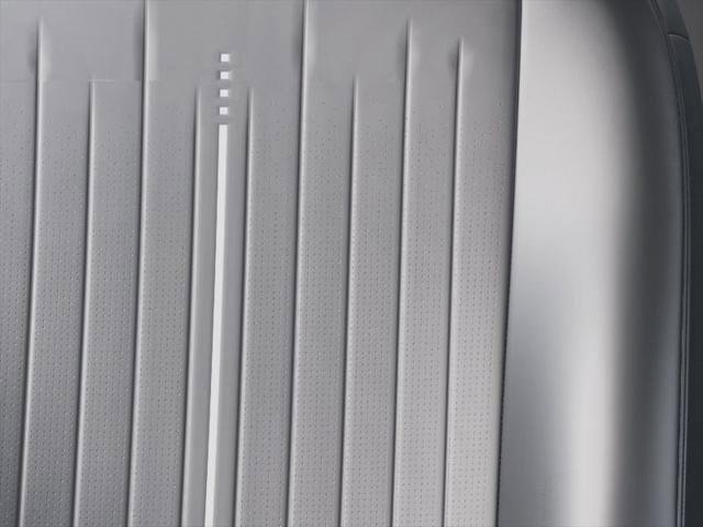 new 2026 Hyundai IONIQ 9 car, priced at $77,799