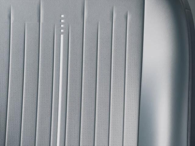 new 2026 Hyundai IONIQ 9 car, priced at $78,819