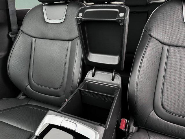 new 2025 Hyundai SANTA CRUZ car, priced at $43,130