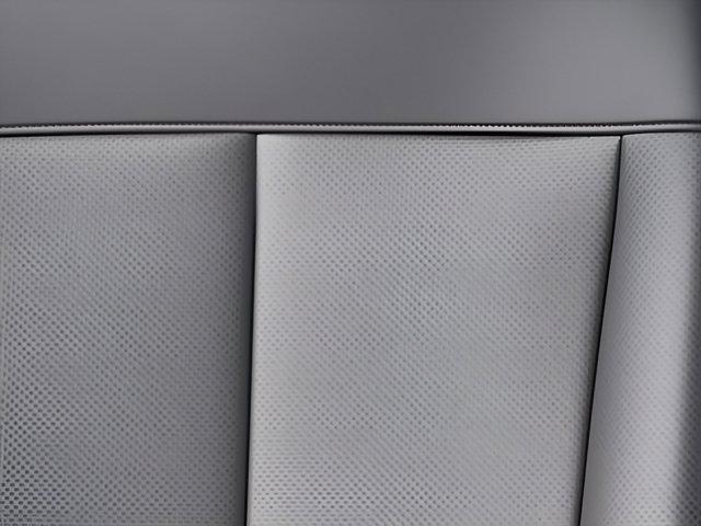 new 2026 Hyundai IONIQ 5 car, priced at $45,354