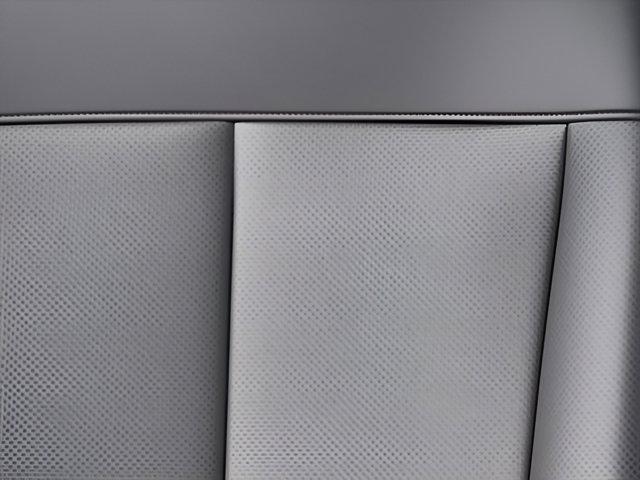 new 2026 Hyundai IONIQ 5 car, priced at $44,599