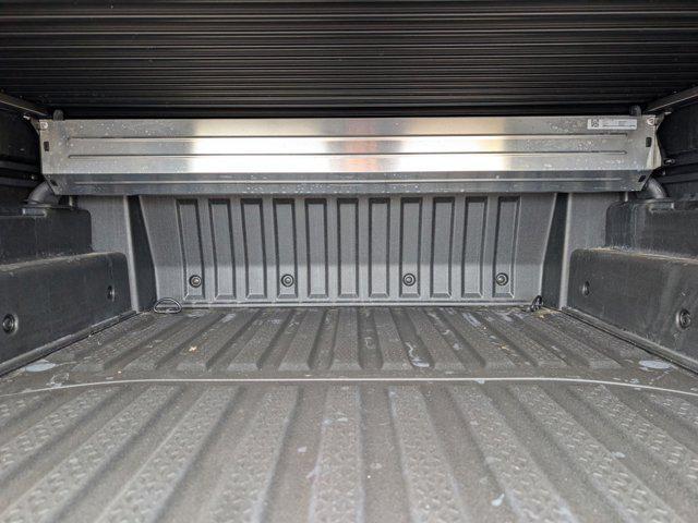 new 2026 Hyundai SANTA CRUZ car, priced at $37,664