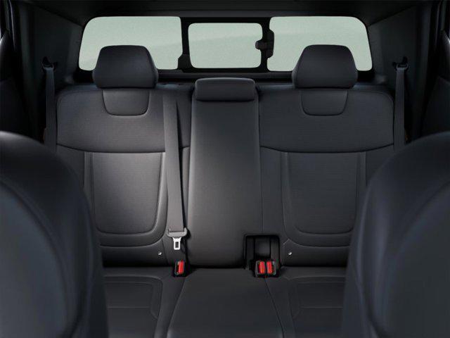 new 2026 Hyundai SANTA CRUZ car, priced at $37,664