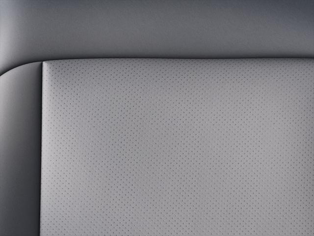 new 2025 Hyundai IONIQ 6 car, priced at $44,189
