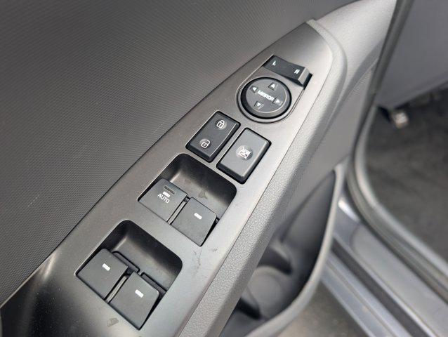 used 2019 Hyundai Ioniq Hybrid car, priced at $16,870