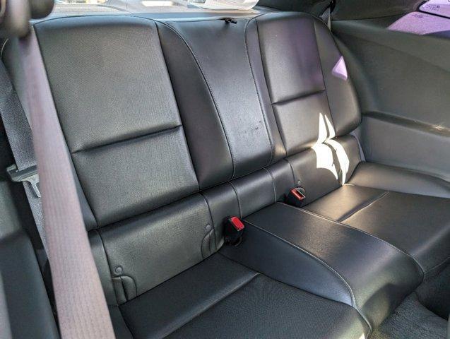 used 2010 Chevrolet Camaro car, priced at $15,999