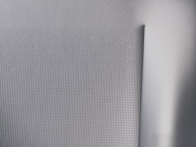 new 2026 Hyundai IONIQ 9 car, priced at $69,984