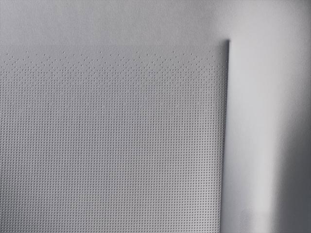 new 2026 Hyundai IONIQ 9 car, priced at $70,584