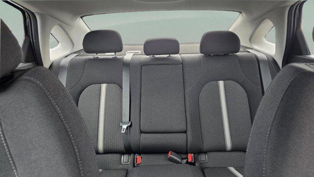 used 2024 Hyundai Sonata car, priced at $26,618