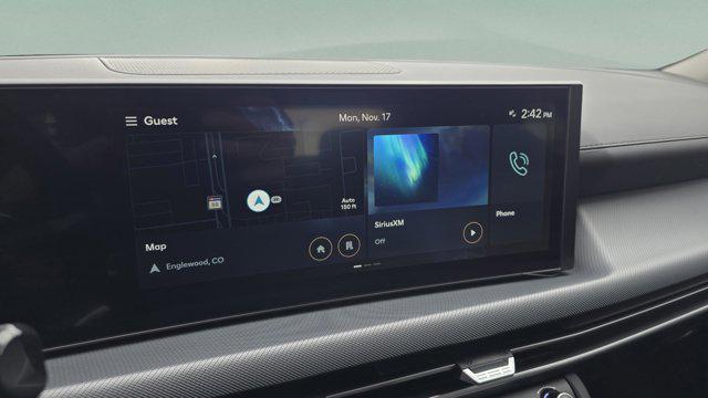 used 2024 Hyundai Sonata car, priced at $26,618