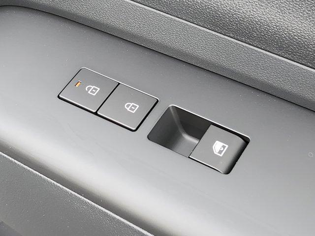 new 2026 Hyundai Kona car, priced at $28,698