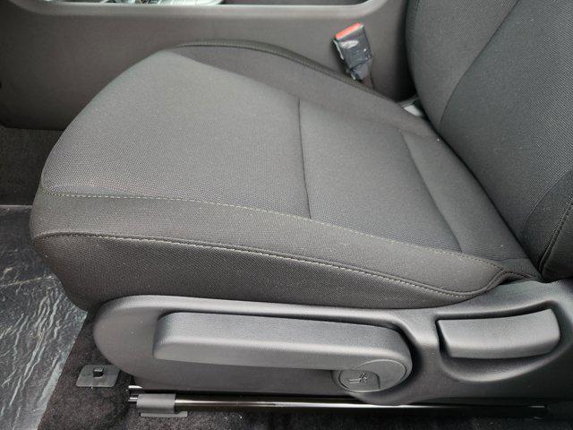 new 2026 Hyundai Kona car, priced at $28,698