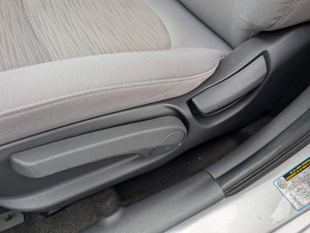 used 2017 Hyundai Accent car, priced at $8,953