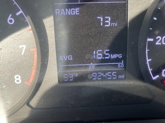 used 2019 Hyundai Accent car, priced at $11,995