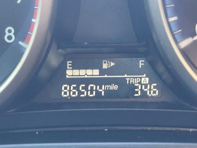 used 2013 Mazda Mazda3 car, priced at $10,995
