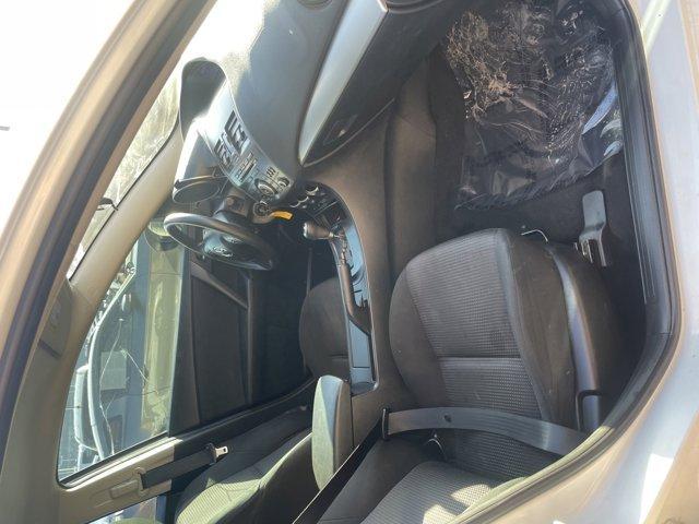 used 2013 Mazda Mazda3 car, priced at $10,995