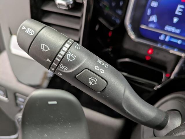 used 2022 Chevrolet Silverado 1500 car, priced at $45,900