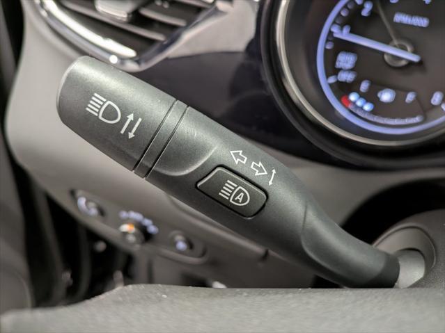 used 2022 Buick Encore GX car, priced at $19,900